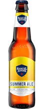 Sam Adams Summer 6pk Bottle